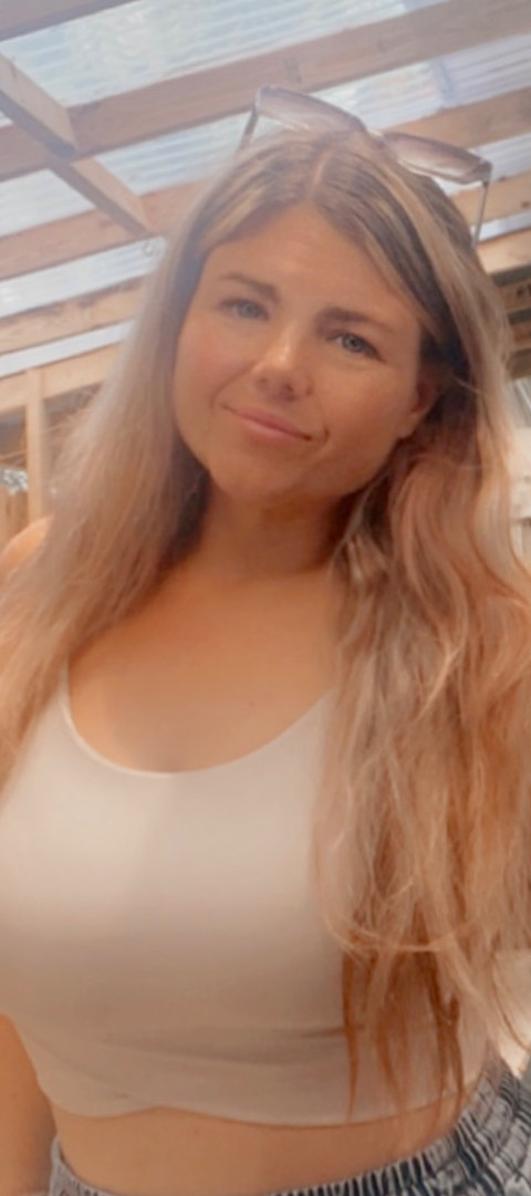Natalia profile picture