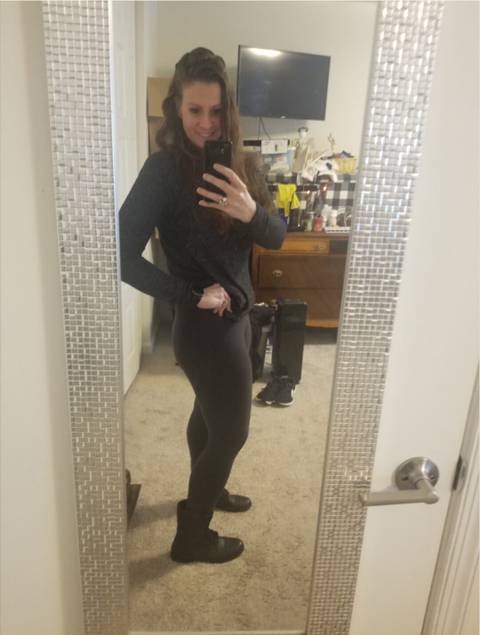 @amandaleeannmyersllc nude amandaleeannmyersllc nude