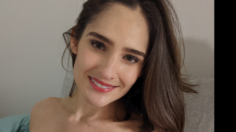 AvaAlex profile picture