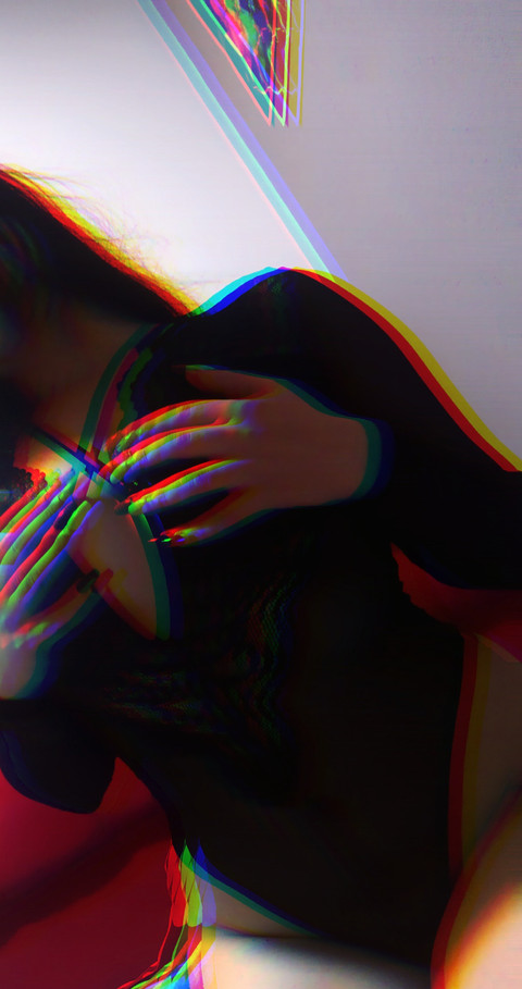 xSweet_Boo profile picture