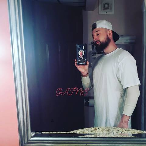 @drewsky88 nude drewsky88 nude