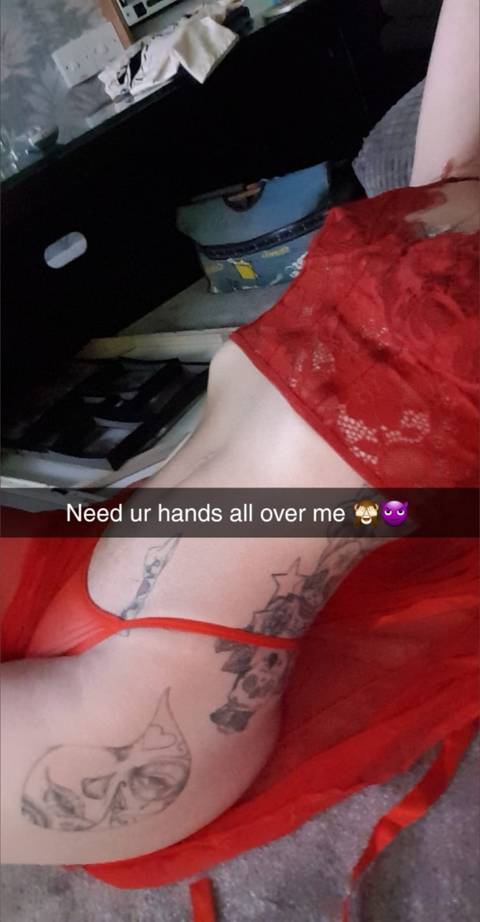 @missred92 nude missred92 nude