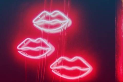 @craving4raven nude craving4raven nude