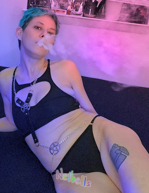 ๐น๐๐๐๐๐๐๐ profile picture