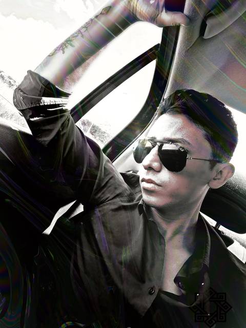 @dastan_leinhart @dastan_leinhart