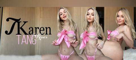 @karen_tang nude karen_tang nude