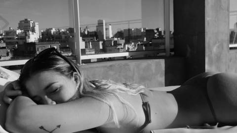 @itsqueenbk nude itsqueenbk nude