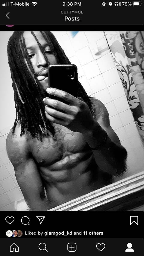 @chocolatefantasee nude chocolatefantasee nude