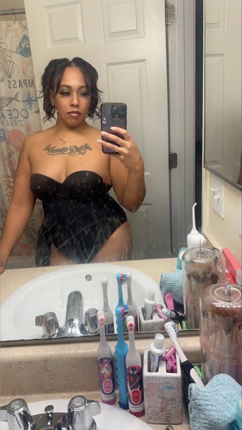 @sexyred_92 nude sexyred_92 nude