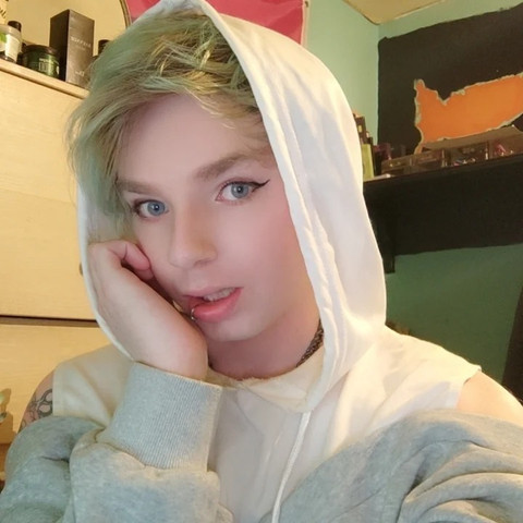 Nikkie shadows profile picture