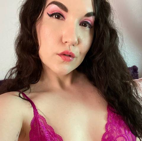 @lunasapphire @lunasapphire