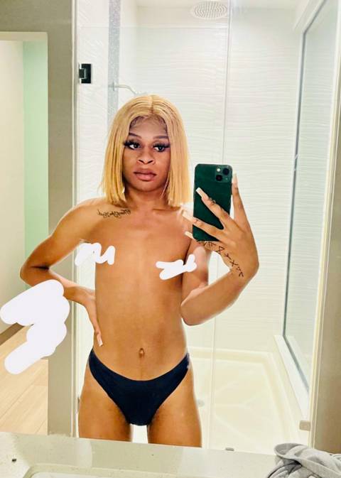 @valiithabarbiii @valiithabarbiii