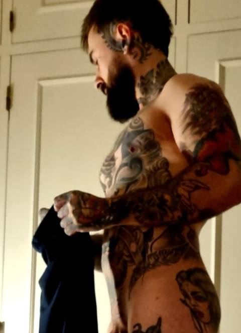 @fancyking @fancyking