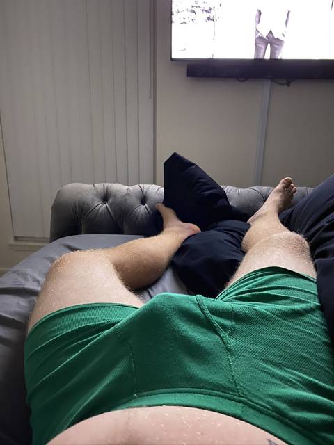 @blndmarinevet nude blndmarinevet nude