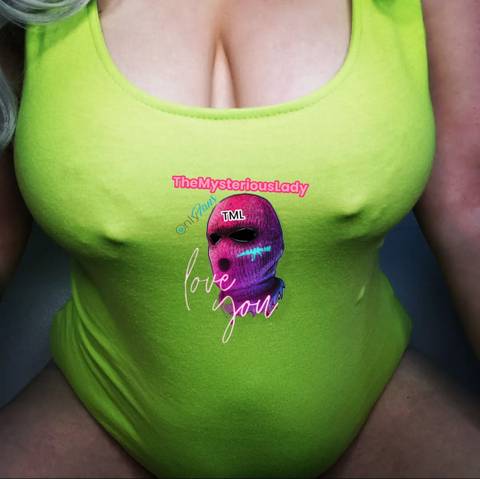 @tmysteriouslady @tmysteriouslady