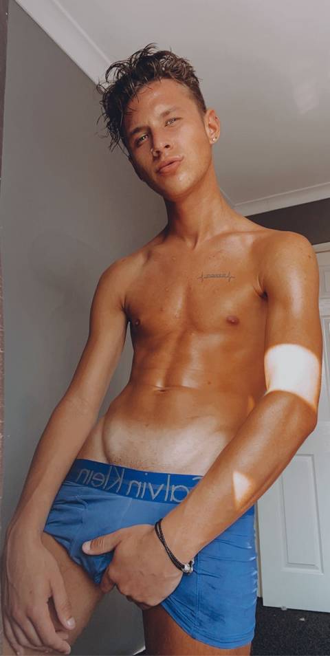 @lukelewis54 nude lukelewis54 nude