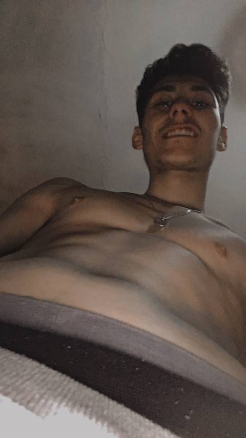 @jonasabs nude jonasabs nude