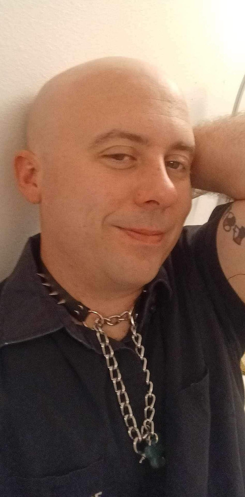 Party Pooter profile picture