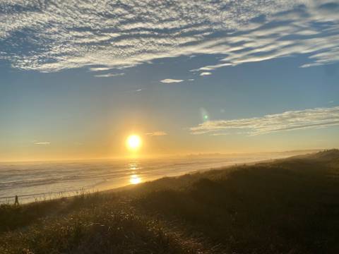 @theaz-5 nude theaz-5 nude