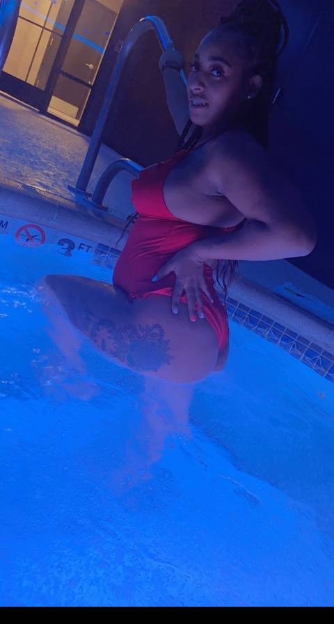 @mkaeee nude mkaeee nude