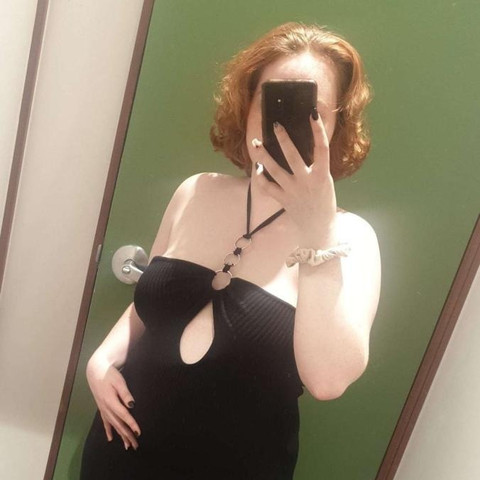 DollyDarling profile picture