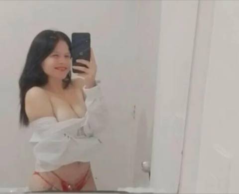 @u323496375 nude u323496375 nude