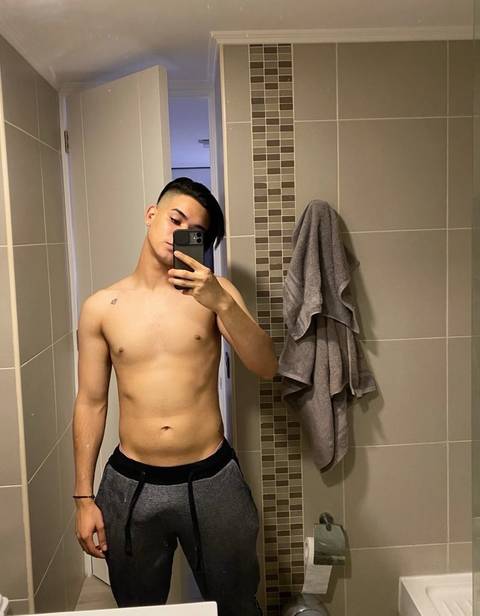 @drreypaez nude drreypaez nude