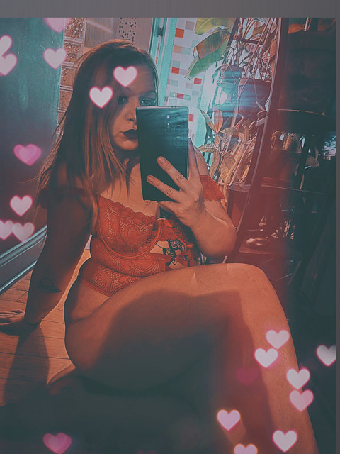 ✨Succubitch✨ profile picture