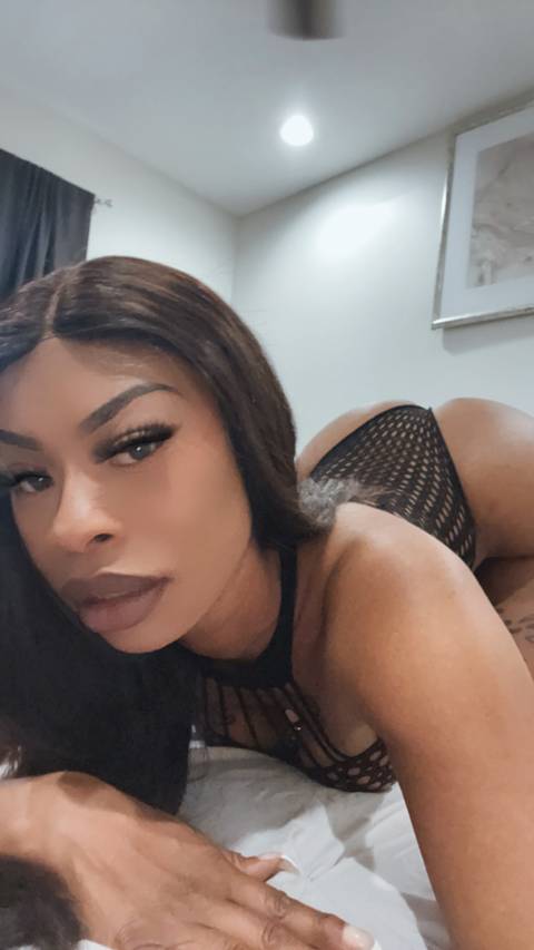 @mspussycattdoll nude mspussycattdoll nude