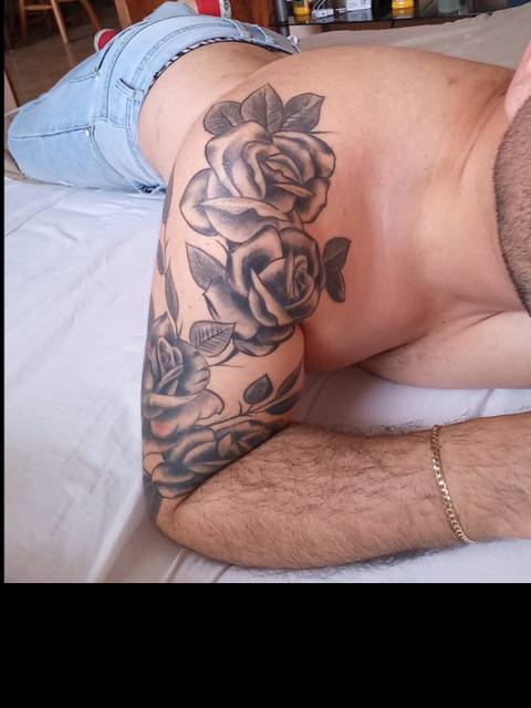 @bjavy nude bjavy nude