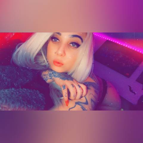 @xproxiix nude xproxiix nude