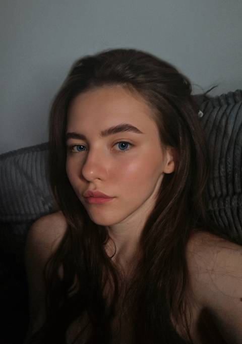 @tessa.noire @tessa.noire