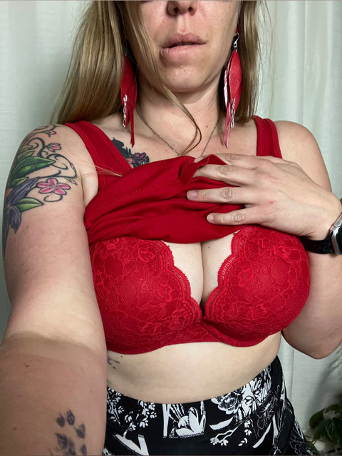 Alice Bratt profile picture