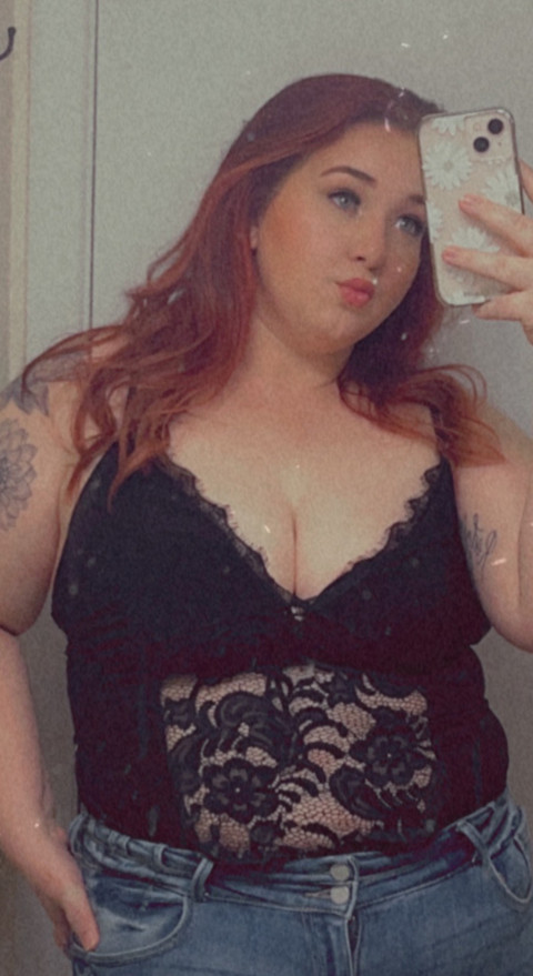 Princess Jess profile picture