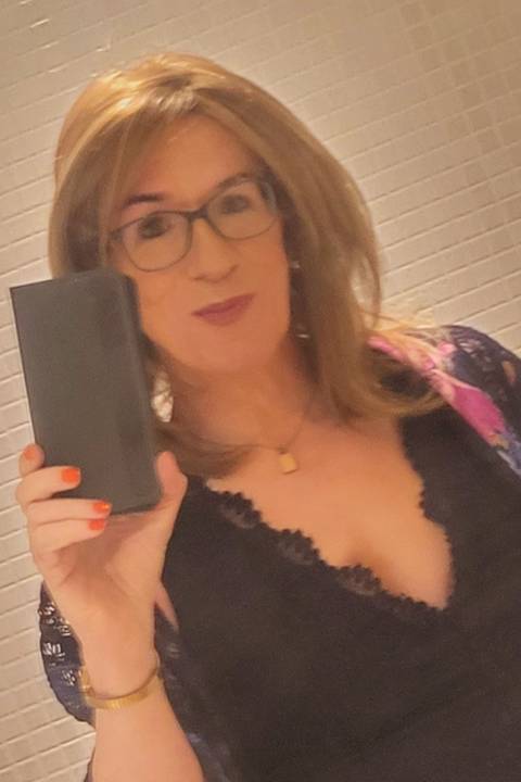 @tgirlheloise @tgirlheloise