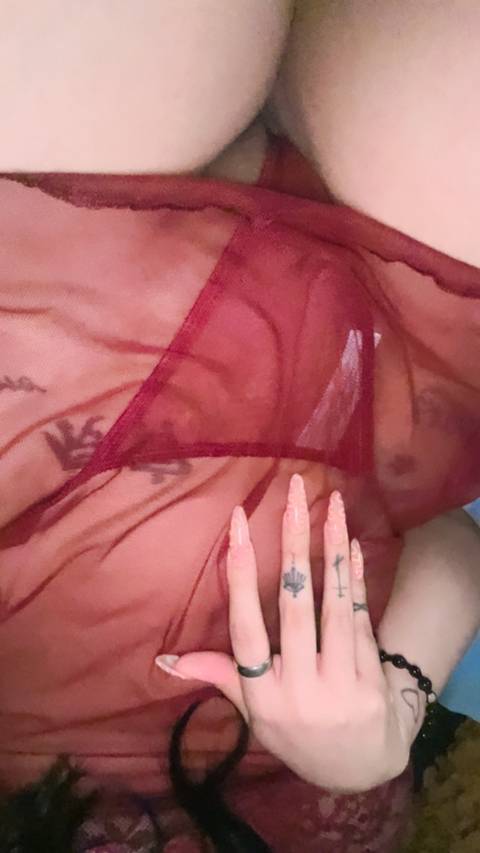 @medusajessica @medusajessica