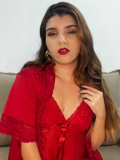 @diangelox @diangelox