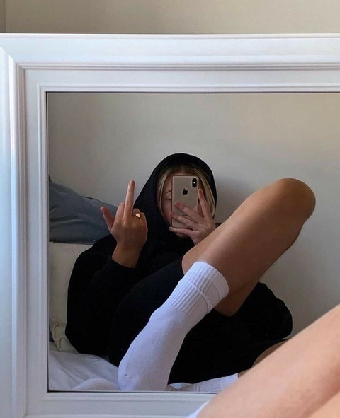 Sofia Vermeren profile picture