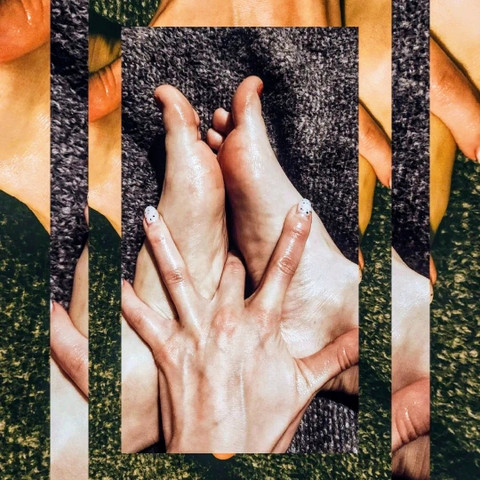 SoleDesires profile picture