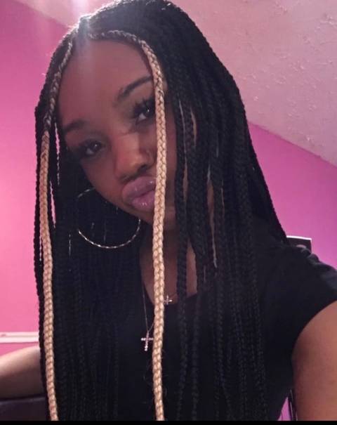 @officialchelle @officialchelle