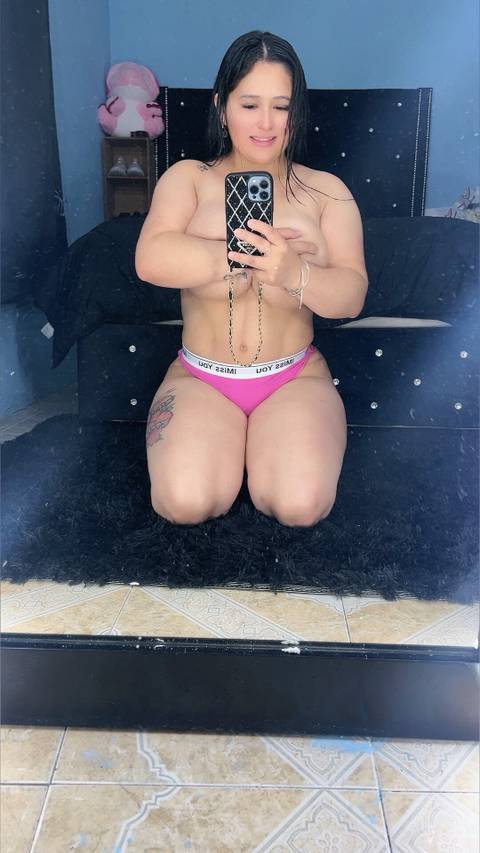 @chaparritasolis @chaparritasolis