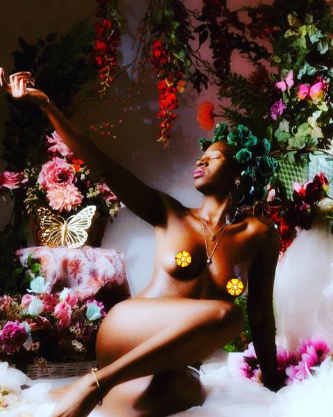 @timelesstiny nude timelesstiny nude