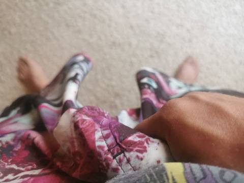 @veinycockbp @veinycockbp