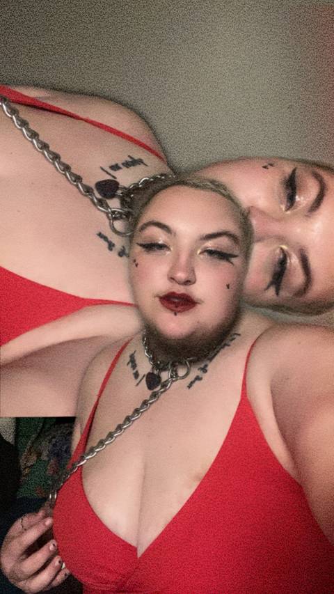 @st0nedxpuppy @st0nedxpuppy