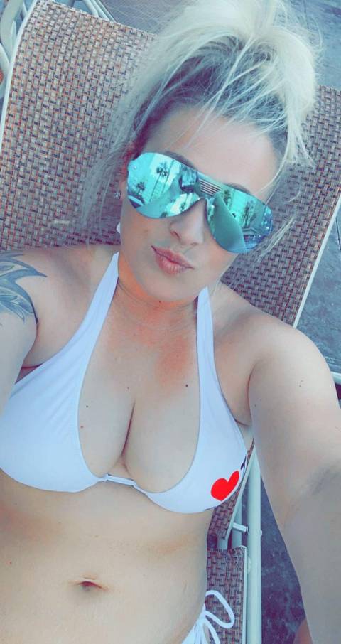 @corkysugartitts nude corkysugartitts nude