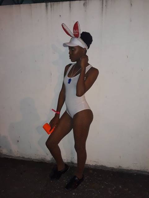 @doseofdahlia @doseofdahlia