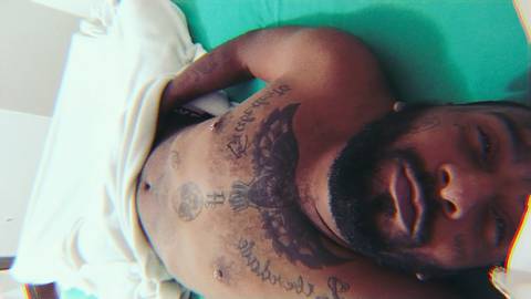 @cafinha7 nude cafinha7 nude
