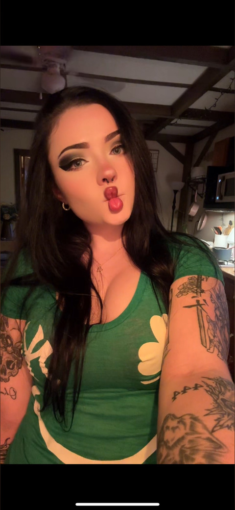 Kayleyy<3 xoxo profile picture