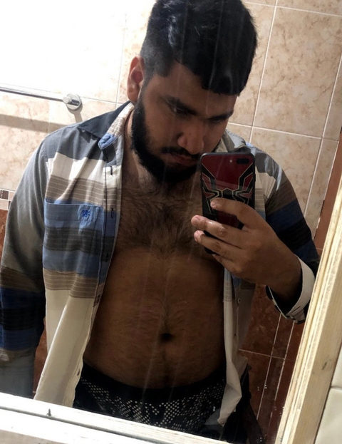 @thedrbear