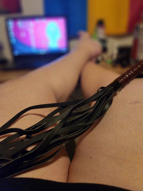 @alicewondering nude alicewondering nude